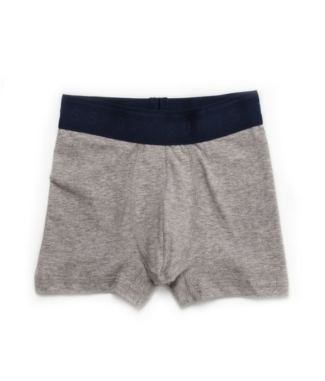 Ropa Bebe Nino Ropa Interior Boxer Versionmobile