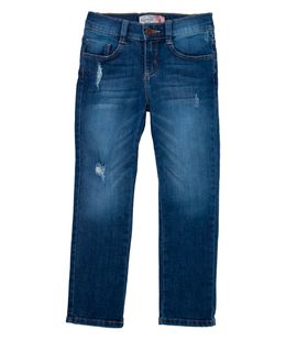 Jean-super-skinny-Ropa-nina-Indigo-medio