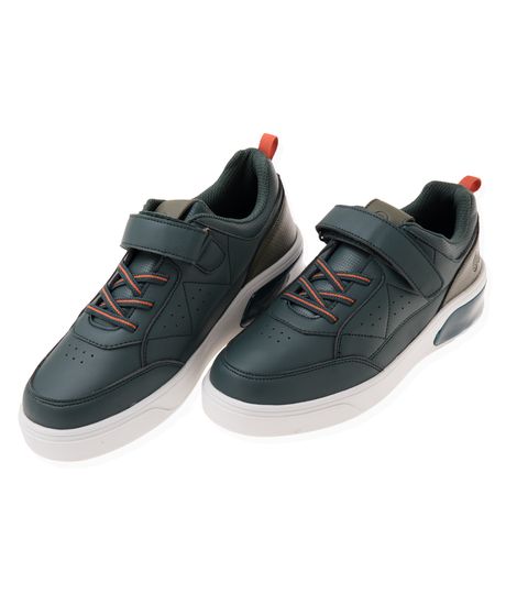 Zapatos Para Niños Offcorss, Buy Now, Shop, OFF, www.busformentera.com