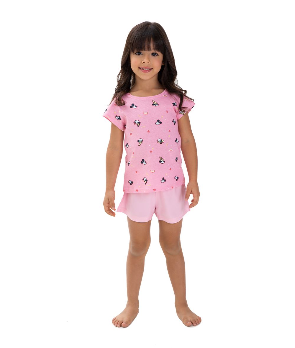 Pijama | Ropa bebe nina | OFFCORSS - OFFCORSS pijama bebe primavera