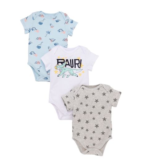 Outlet Offcorss Recien Nacida Factory Sale, 55% OFF | www.rupit.com