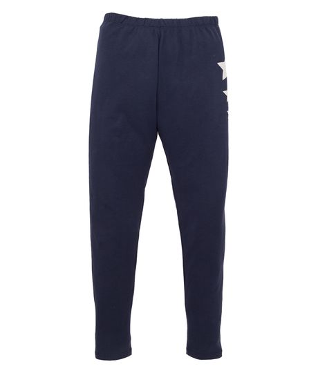 Leggings-Ropa-nina-Azul