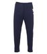 Leggings-Ropa-nina-Azul