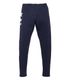 Leggings-Ropa-nina-Azul