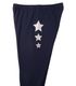 Leggings-Ropa-nina-Azul