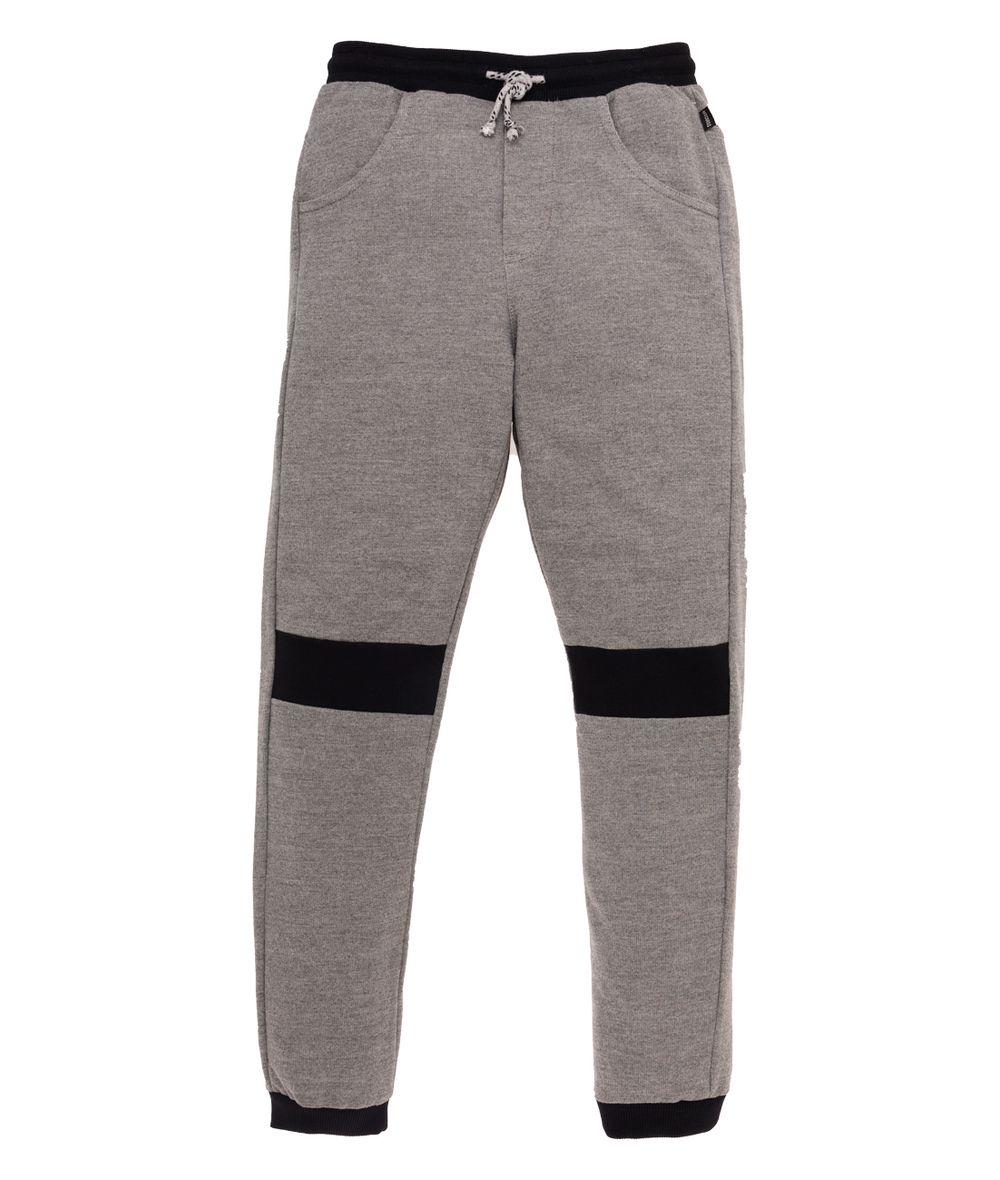 Sudadera | Ropa nino | OFFCORSS - VersionMobile