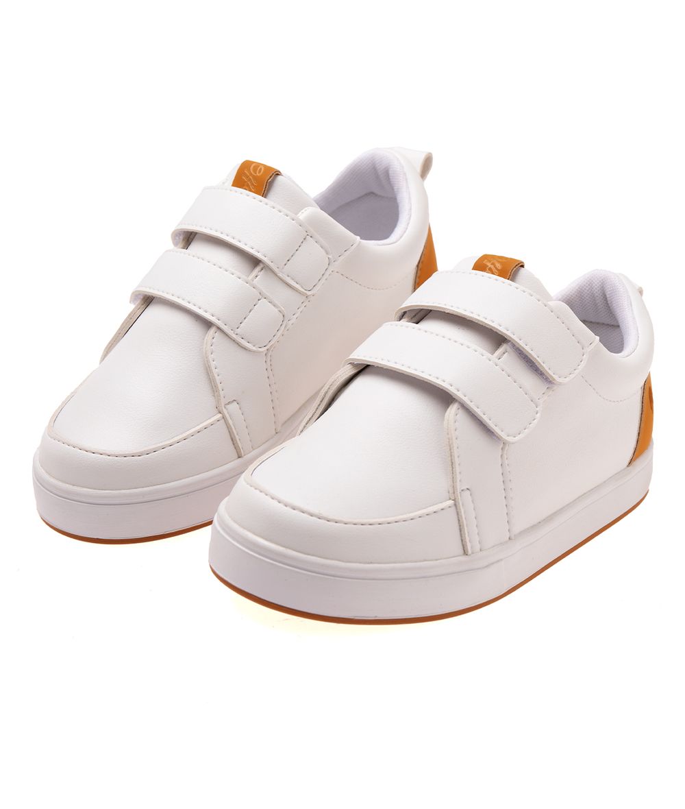 Zapatos Para Niños Offcorss Online Hotsell, TO 62% www.apmusicales.com
