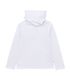 Camiseta-manga-larga-Ropa-bebe-nino-Blanco