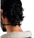 Tapabocas-para-adultos-Ropa-nino-Negro