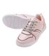 52104761-Rosado-12-1212_5