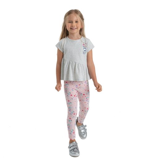 Outlet tienda online bebes | Outlet de puericultura - Factoría del bebé