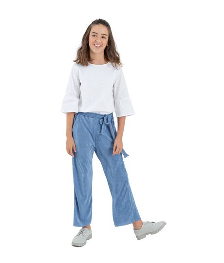 Pantalón | Ropa nina | OFFCORSS - OFFCORSS