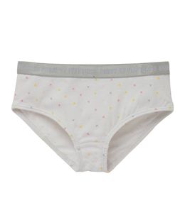 Set-x2-panty-Ropa-bebe-nina-Gris