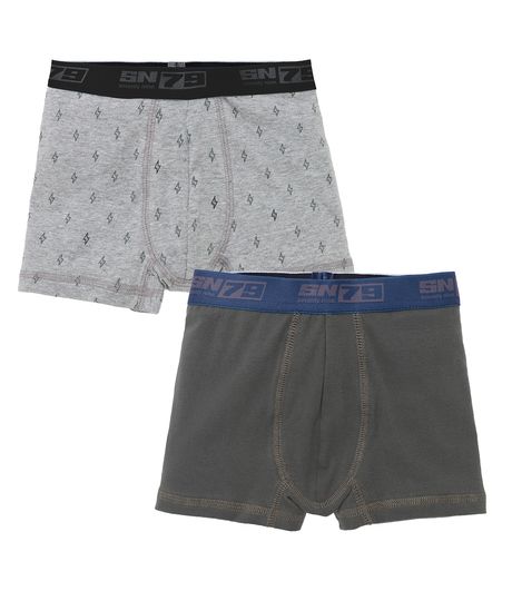 Ropa Bebe Nino Sets Y Conjuntos Setx 2 Boxer Versionmobile