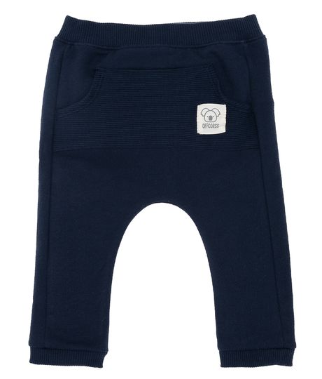 Pantalones Y Jeans Para Bebe Recien Nacido De 0 A 18 Meses Offcorss