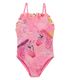 Vestido-de-baño-entero-Ropa-bebe-nina-Rosado
