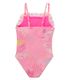 Vestido-de-baño-entero-Ropa-bebe-nina-Rosado