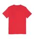 Camiseta-de-pijama-Ropa-nino-Rojo