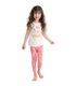 Pantalon-de-pijama-Ropa-bebe-nina-Rosado