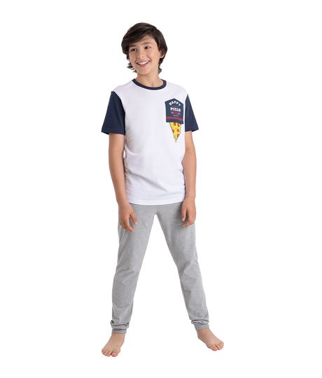 Outlet - Ropa para niños de 5 a 13 años | OFFCORSS