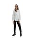 Camisa-manga-larga-Ropa-nina-Gris