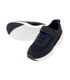 Tenis-Ropa-bebe-nino-Azul