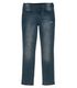 Jean-Ropa-nino-Indigo-medio