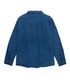 Camisa-manga-larga-Ropa-nina-Indigo-medio