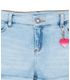 Short-Ropa-nina-Indigo-claro