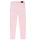 Pantalon-Ropa-nina-Rosado