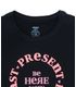 Camiseta-manga-corta-Ropa-nina-Gris
