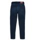 Jean-super-skinny-Ropa-nina-Indigo-oscuro