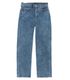 Jean-mom-fit-Ropa-nina-Indigo-medio