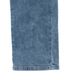 Jean-mom-fit-Ropa-nina-Indigo-medio