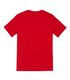 Camiseta-manga-corta-Ropa-nino-Rojo