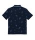 Camiseta-tipo-polo-Ropa-bebe-nino-Azul