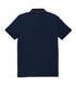 Camiseta-tipo-polo-Ropa-nino-Azul