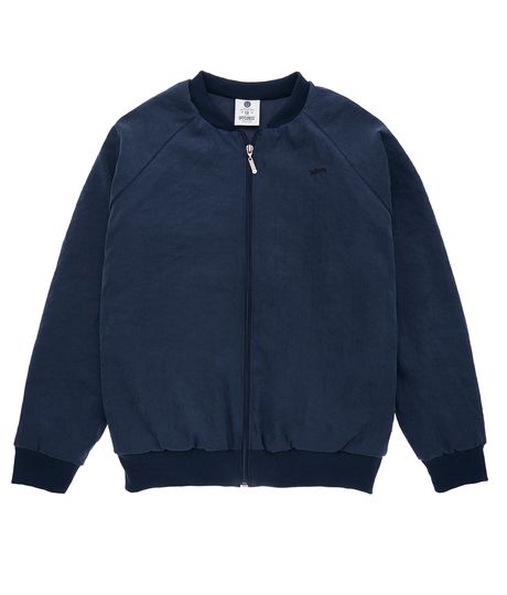 Chaqueta-Ropa-nino-Azul