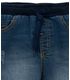 Bermuda-Ropa-bebe-nino-Indigo-medio