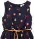 Vestido-manga-sisa-Ropa-bebe-nina-Azul