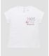 42240853-Blanco-10-0000_1