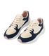 Tenis-Ropa-nina-Azul