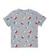 41333913-Gris-Jaspe_2