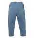 Pantalon-Ropa-bebe-nina-Indigo-claro