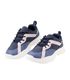 Tenis-alumbran-en-la-oscuridad-Ropa-nina-Azul