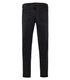 Jeggings-Ropa-nina-Indigo-oscuro