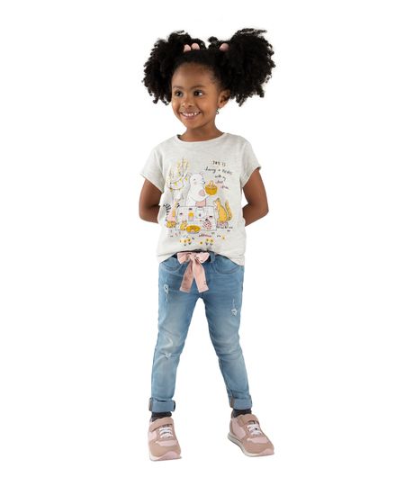 Ropa Para Bebe Nina De 1 A 5 Anos Offcorss Ropa Para Bebe Nina De 1 A 5 Anos Offcorss