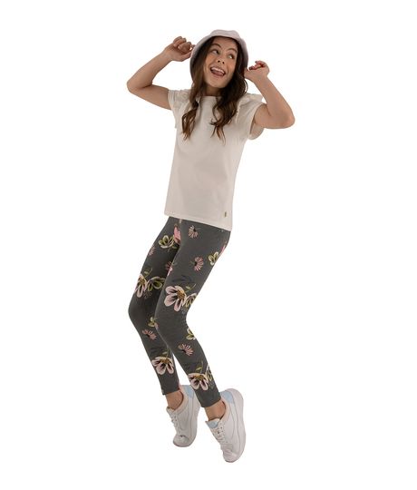 Leggings-Ropa-nina-Gris