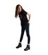 Jean-super-skinny-Ropa-nina-Indigo-oscuro
