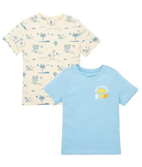 أزمة الحمام مبلغ من المال outlet bebe ropa online - nicholasdown.net